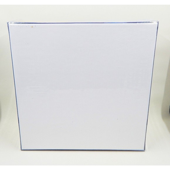 Eurographics Kids On A Fence 1000 Piece Puzzle Corinne Hartley Sealed - Picture 6 of 7